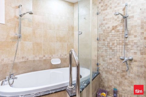 Villa de 5 chambres à Dubai, UAE No. 144436 10