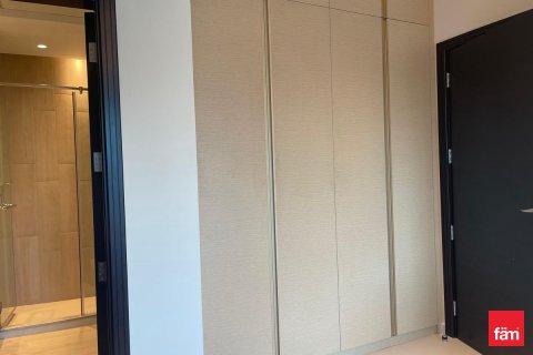 Appartement de 1 chambre à Downtown Dubai (Downtown Burj Dubai), UAE No. 144438 15