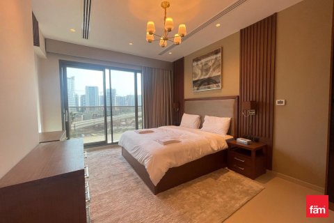 Appartement de 1 chambre à Downtown Dubai (Downtown Burj Dubai), UAE No. 144438 6