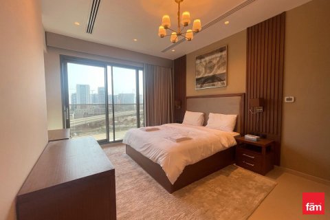 Appartement de 1 chambre à Downtown Dubai (Downtown Burj Dubai), UAE No. 144438 10