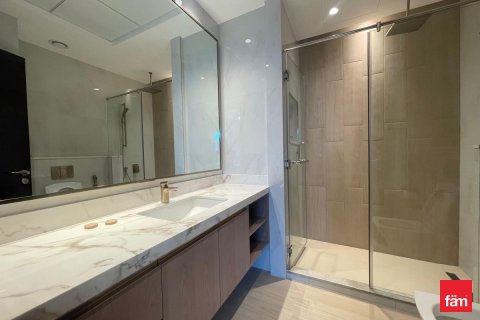 1 bedroom Apartment in Downtown Dubai (Downtown Burj Dubai), UAE No. 144438