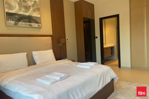 Appartement de 1 chambre à Downtown Dubai (Downtown Burj Dubai), UAE No. 144438 13