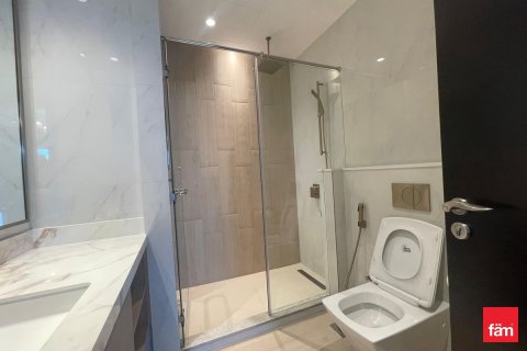 Appartement de 1 chambre à Downtown Dubai (Downtown Burj Dubai), UAE No. 144438 18