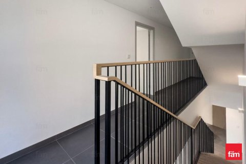 Villa de 4 chambres à Dubai, UAE No. 144434 7