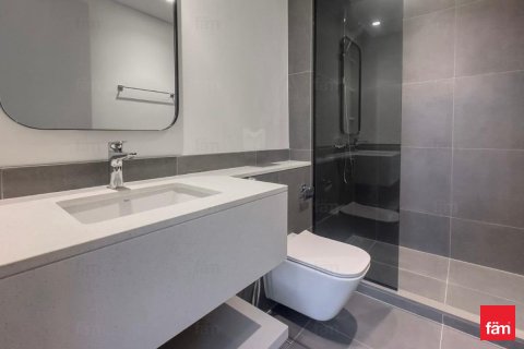 Villa de 4 chambres à Dubai, UAE No. 144434 14