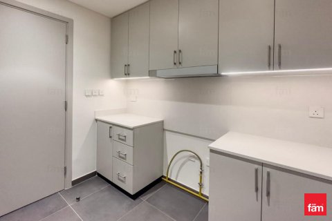 Villa de 4 chambres à Dubai, UAE No. 144434 8