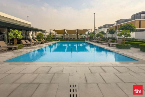 Villa de 4 chambres à Dubai, UAE No. 144434 12