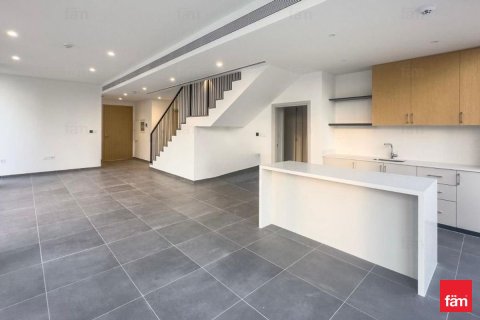 Villa de 4 chambres à Dubai, UAE No. 144434 3