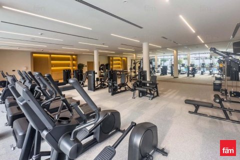 Villa de 4 chambres à Dubai, UAE No. 144434 13