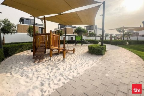 Villa de 4 chambres à Dubai, UAE No. 144434 9