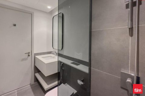 Villa de 4 chambres à Dubai, UAE No. 144434 15