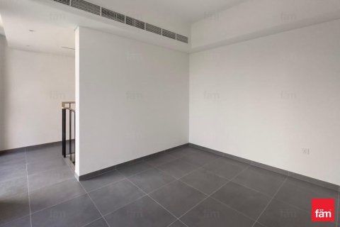 Villa de 4 chambres à Dubai, UAE No. 144434 6