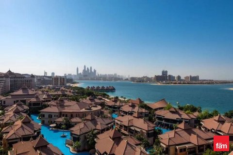 Appartement de 51.5m² à Palm Jumeirah, UAE No. 144437 11