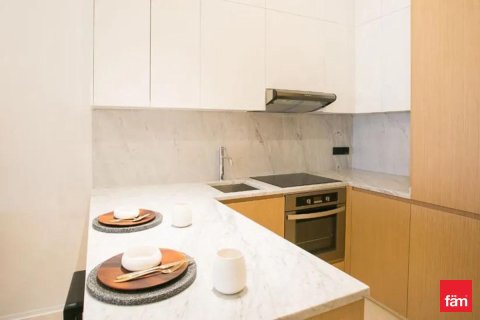 Appartement de 51.5m² à Palm Jumeirah, UAE No. 144437 6