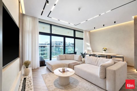 Appartement de 2 chambres à Dubai Hills Estate, UAE No. 144432 5
