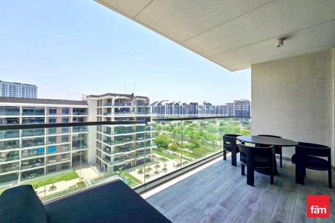 Appartement de 2 chambres à Dubai Hills Estate, UAE No. 144432 16