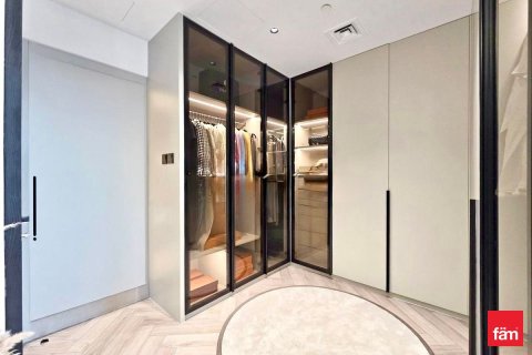 Appartement de 2 chambres à Dubai Hills Estate, UAE No. 144432 11