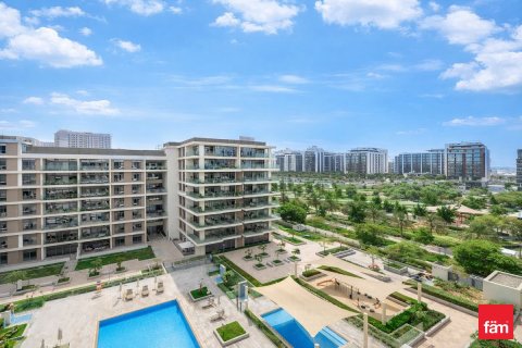 Appartement de 2 chambres à Dubai Hills Estate, UAE No. 144432 6