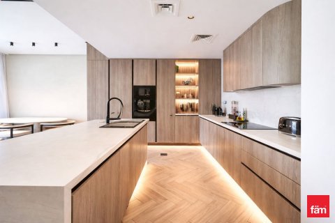 Appartement de 2 chambres à Dubai Hills Estate, UAE No. 144432 3