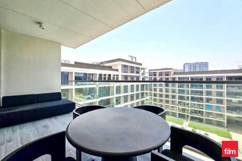 Appartement de 2 chambres à Dubai Hills Estate, UAE No. 144432 15