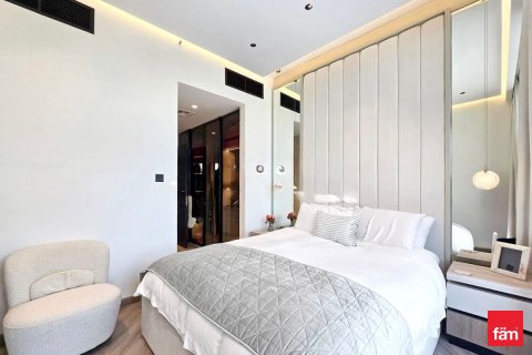 Appartement de 2 chambres à Dubai Hills Estate, UAE No. 144432 10