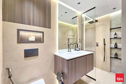 Appartement de 2 chambres à Dubai Hills Estate, UAE No. 144432 14