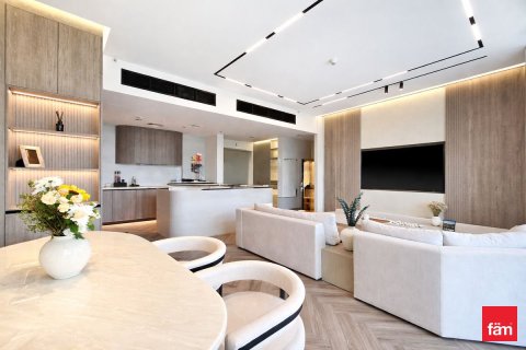 Appartement de 2 chambres à Dubai Hills Estate, UAE No. 144432 4