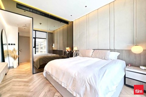 Appartement de 2 chambres à Dubai Hills Estate, UAE No. 144432 7