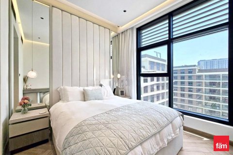 Appartement de 2 chambres à Dubai Hills Estate, UAE No. 144432 9