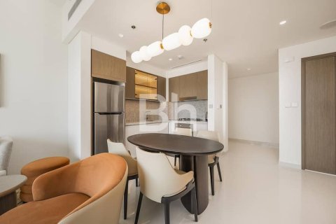1 غرف نوم شقة  رقم 113507 13