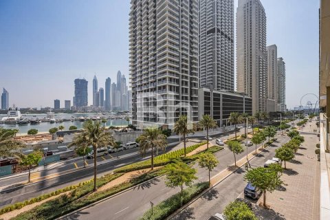 1 غرف نوم شقة  رقم 113507 4