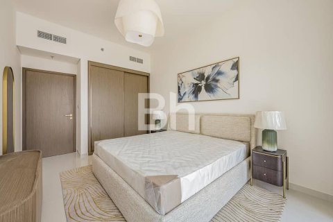 1 غرف نوم شقة  رقم 113507 8