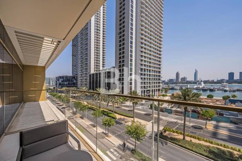 1 غرف نوم شقة  رقم 113507 5