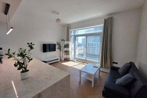 Квартира 55м²  №113510 9
