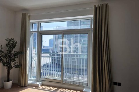Квартира 55м²  №113510 11