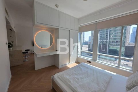 Квартира 55м²  №113510 15