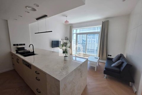 Квартира 55м²  №113510 10