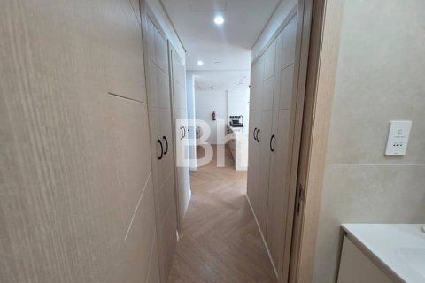 Квартира 55м²  №113510 13
