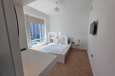 Квартира 55м²  №113510 14