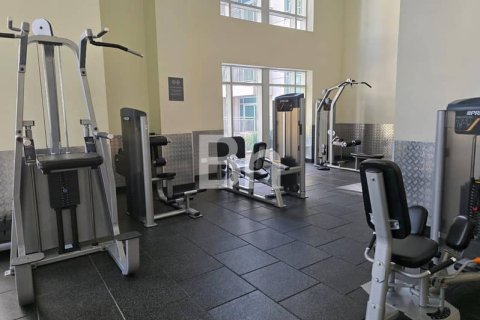 Квартира 55м²  №113510 3