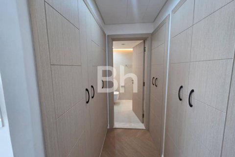 Квартира 55м²  №113510 12