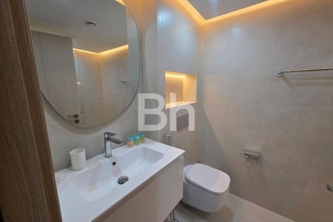 Квартира 55м²  №113510 4