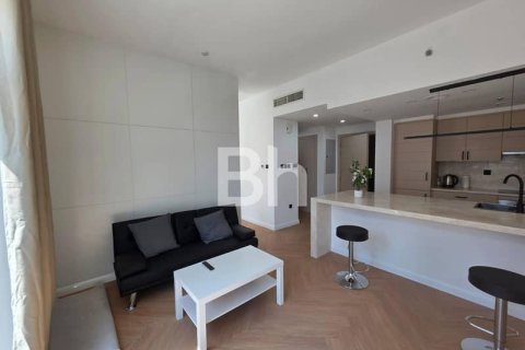 Квартира 55м²  №113510 7