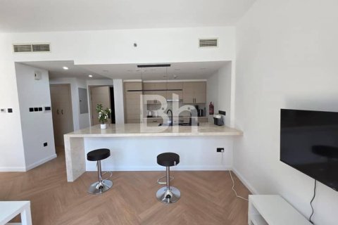 Квартира 55м²  №113510 6
