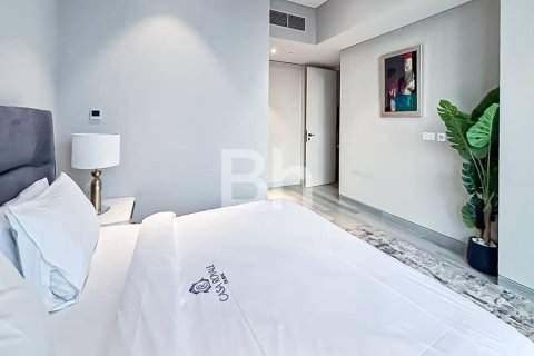 Appartement de 2 chambres  No. 113513 4