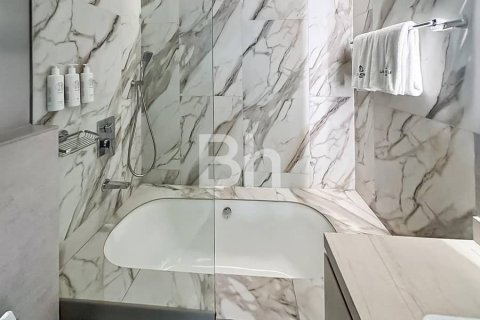 Appartement de 2 chambres  No. 113513 5