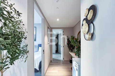 Appartement de 2 chambres  No. 113513 9