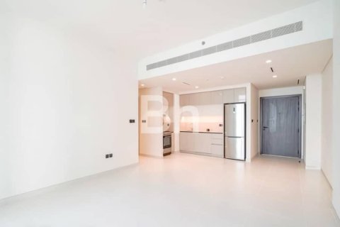 Apartment de 1 dormitorio  No. 113511 9