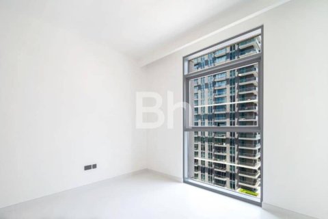 Apartment de 1 dormitorio  No. 113511 2