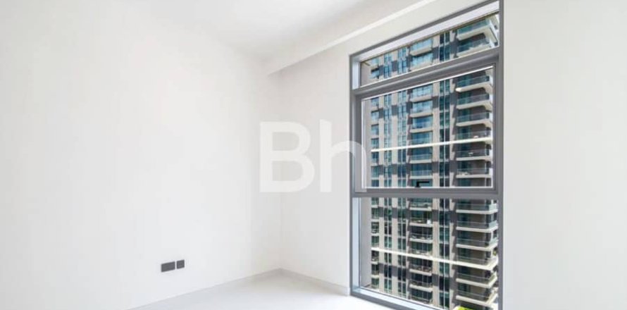 Apartment de 1 dormitorio  No. 113511